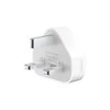 Krautuvas MicroMobile AC USB UK adapteris - MSPP2511 / UK