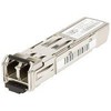 Lanview MicroOptics SFP, LC, SM siųstuvo ir imtuvo modulis (MO-GLC-BX10-U)