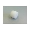 Coreparts MicroSpareparts Koło zębate (AROL1592)