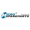 Coreparts Baterija MicroSpareparts Mobile (MSPP3820)