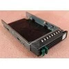 Coreparts „MicroStorage SparePart“ SAS SATA dėklas 6,4 cm 2,5 colio „Fujitsu“ serveris (S) – KIT406