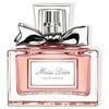 Christian Dior Dior Miss Dior Woman 100 ml