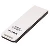 TP-LINK 300M-WLAN-N-USB-Stick