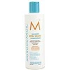 Moroccanoil "Volume Extra Volume" kondicionierius 250ml