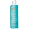 Moroccanoil Hydratation drėkinamasis šampūnas 250ml