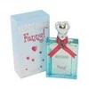 Kvepalai moterims Moschino Funny EDT, 100 ml