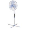 MPM Ventiliatorius mwp-15