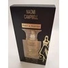 Naomi Campbell Pret a Porter EDT Moterims 15 ml