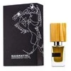 Nasomatto Absinth PP kvepalai unisex, 30 ml