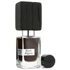 Unisex kvepalai Nasomatto Black Afgano Extrait de Parfum, 30 ml