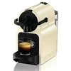 Kavos aparatas Delonghi EN80.CW Inisia Nespresso Slėgis 19 bar, kapsulinis kavos virimo aparatas, 1260 W, Kreminis
