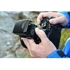 Nikon COOLPIX P950
