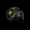Nikon COOLPIX P950