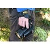 Nikon COOLPIX P950