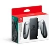 Nintendo Joy-Con Charging Grip