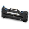 OKI fuser unit for C8600 C8800 C810 C830 MC860 100.000pages