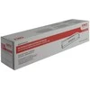 Oki Toneris B 430 7k (43979202)