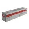 OKI 46471113 tonerio kasetė Originalus Geltona 1 vnt