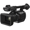 PANASONIC HIGH END CAMCORDER HC-X20E
