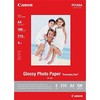 CANON GP-501 fotopopierius blizgus A4 100Blatt