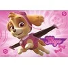 Ravensburger Dėlionė 2x24 vnt. - Šunyčiai patruliai (PAW Patrol)