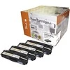 Peach Brother HL-4570/4150, MultiPack, TN-328, PT456 1 Tonerio modulis kiekvienas bk, c, m,y