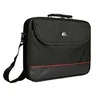 Maišelis Pedea notobookbag - (66067010)