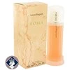 Laura Biagiotti Roma EDT tualetinis vanduo moterims, 100 ml