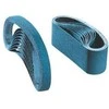 Šlifavimo juosta PFERD BA 20x520mm Z36