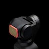 Filtras CPL PGYTECH, skirtas DJI Osmo Pocket / Pocket 2 (P-19C-067)