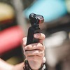 Filtras CPL PGYTECH, skirtas DJI Osmo Pocket / Pocket 2 (P-19C-067)