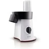 Philips daržovių pjaustyklė HR1388 korpusas
