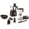 Virtuvinis kombainas Philips HR7776/90