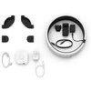Philips Hue Gradient PC Lightstrip 32-34" Starter kit | 19 W