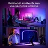 Philips Hue Gradient PC Lightstrip 32-34" Starter kit | 19 W