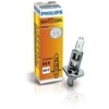 Philips Vision 12258PRC1 automobilio lemputė Н1 55 W