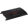 Automagnetola Pioneer stiprintuvas GM-A6704