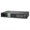 Šakotuvas Switch Planet MGSD-10080F