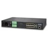 Šakotuvas Switch Planet MGSD-10080F