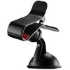 Platinet Fiesta 41720