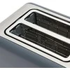Virtuvinės svarstyklės Skrudintuvas - Platinet PETVWGR 850 W Pilkas