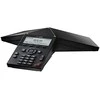 IP konferencinis telefonas su PoE  Poly TRIO 8300 OPENSIP CONF TELEFONAS / POE WIFI BLUETOOTH W / 7,6 M / 25 FT