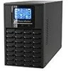 Power Walker PowerWalker UPS ON-LINE 1500VA PF1.0 8X IEC OUT, USB/RS-232, LCD, RACK 19''/TOWE