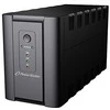 POWERWALK VI 1200 SH FR Power Walker UPS Line-Interactive 1200VA 2x 230V PL, 2x IEC C13, RJ11/RJ45, USB