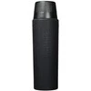 Termosas Primus TrailBreak EX 0.75L (Coal)