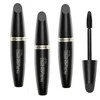 "Max Factor False Lash Effect" blakstienų tušas 01 Juodas