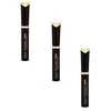 MAX FACTOR MascarA MASTERPICE max apimtis & apibrėžimas 7, 2 ml