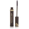 Max Factor - Masterpiece Max - Deep Mėlyna