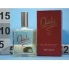 Revlon Charlie Raudona tualetinis vanduo su purškikliu 100ml