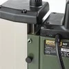 Metalo frezavimo staklės PROXXON MF 70